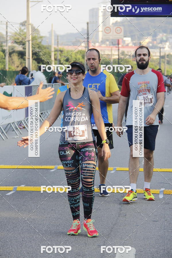 Buy your photos of the eventArnold Run 8k on Fotop