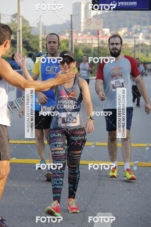 Buy your photos of the eventArnold Run 8k on Fotop