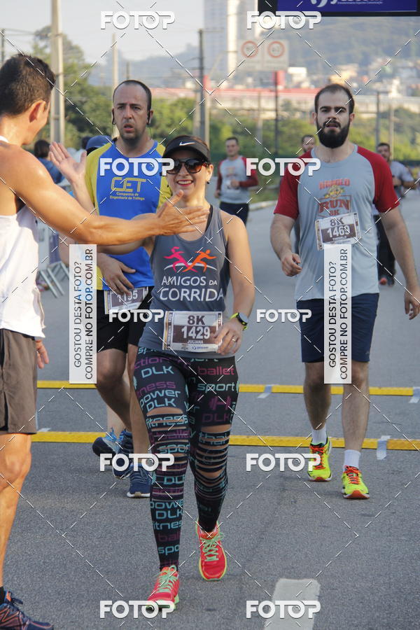 Buy your photos of the eventArnold Run 8k on Fotop