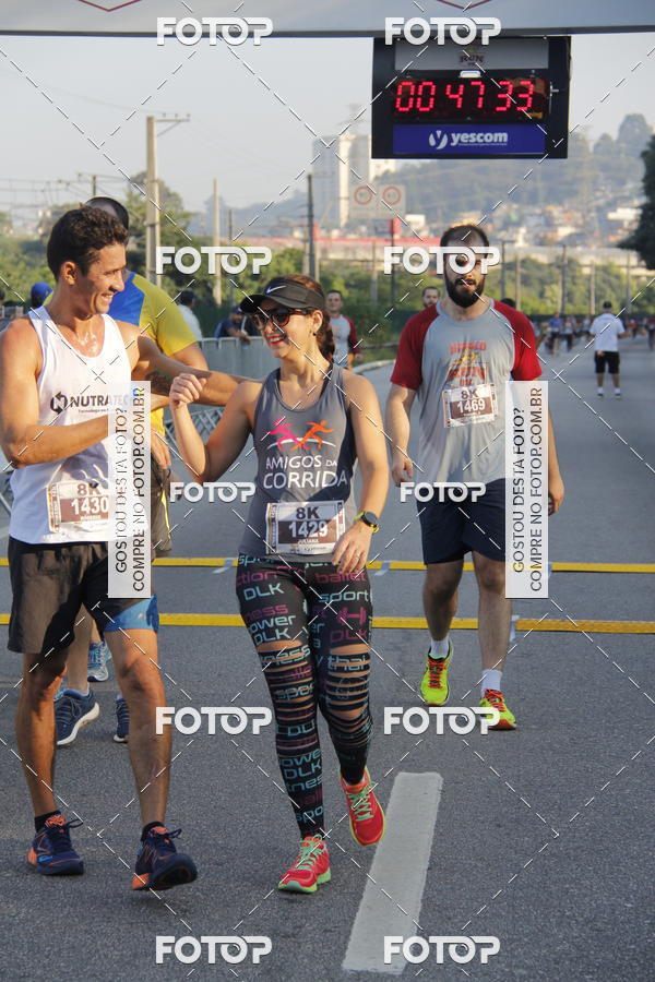 Buy your photos of the eventArnold Run 8k on Fotop