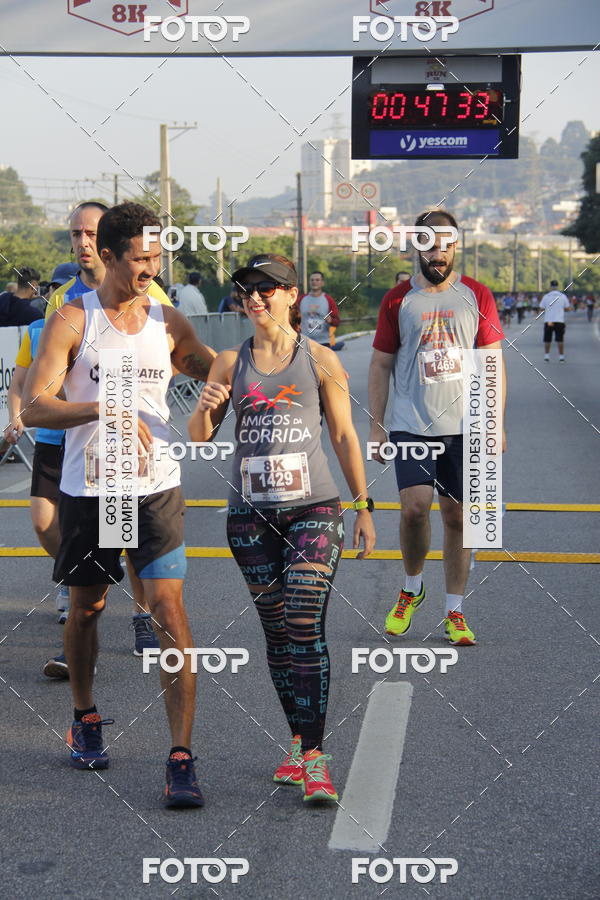 Buy your photos of the eventArnold Run 8k on Fotop