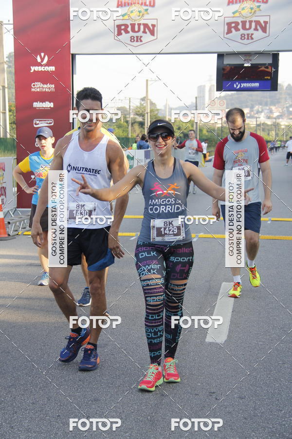 Buy your photos of the eventArnold Run 8k on Fotop