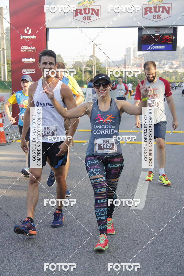 Buy your photos of the eventArnold Run 8k on Fotop