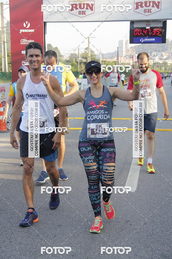 Buy your photos of the eventArnold Run 8k on Fotop