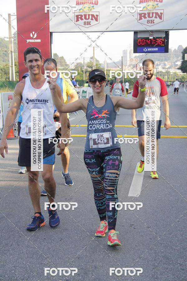 Buy your photos of the eventArnold Run 8k on Fotop