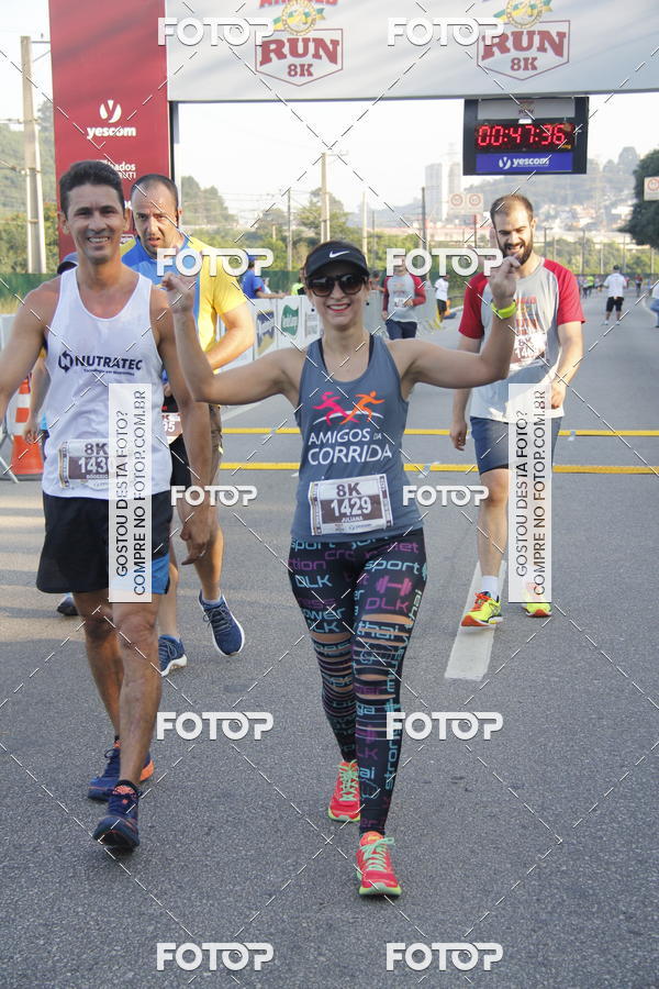 Buy your photos of the eventArnold Run 8k on Fotop