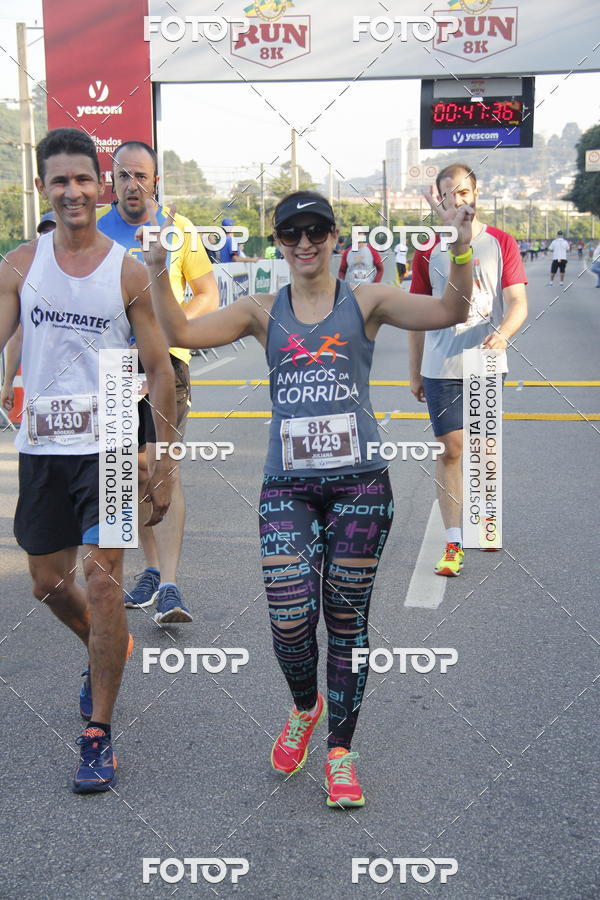 Buy your photos of the eventArnold Run 8k on Fotop