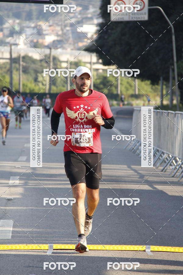 Buy your photos of the eventArnold Run 8k on Fotop
