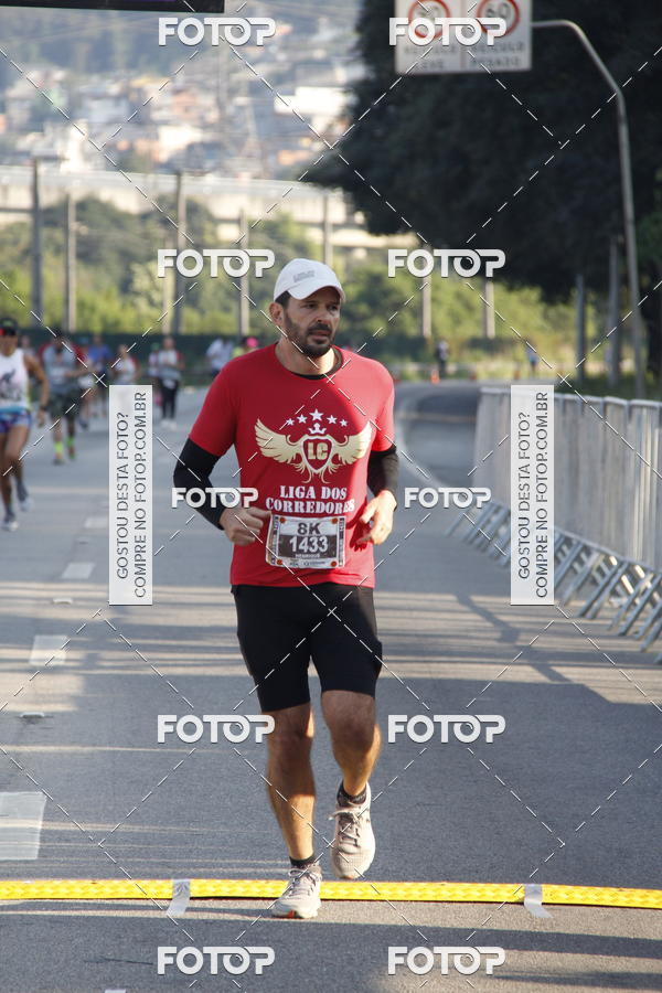Buy your photos of the eventArnold Run 8k on Fotop