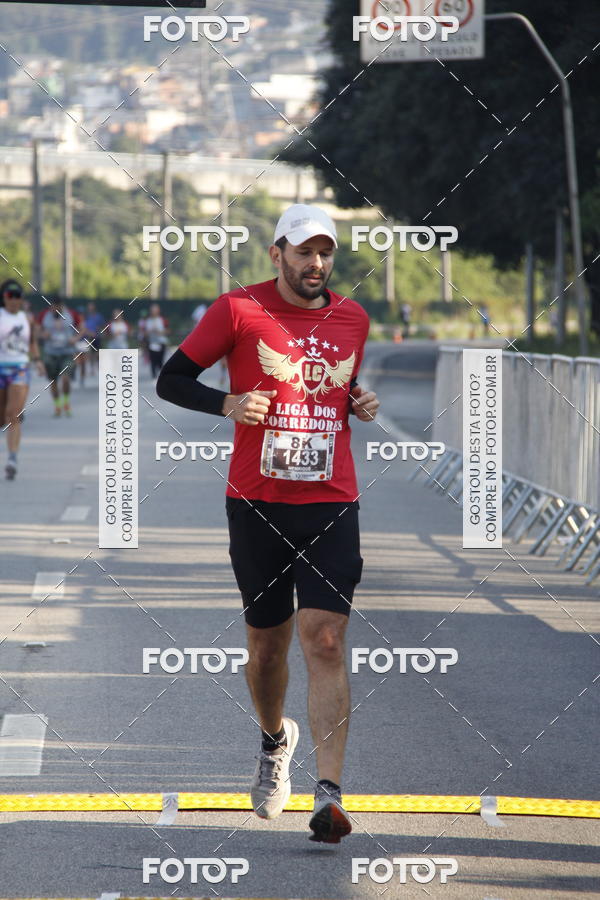 Buy your photos of the eventArnold Run 8k on Fotop