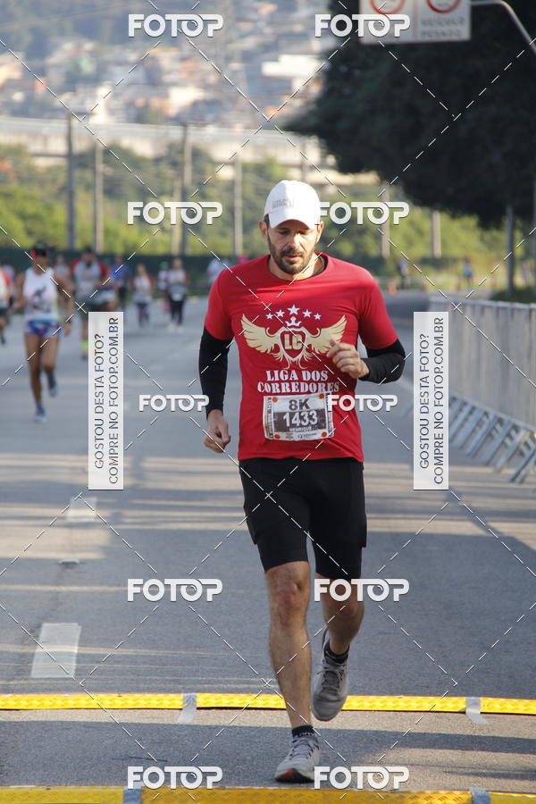 Buy your photos of the eventArnold Run 8k on Fotop