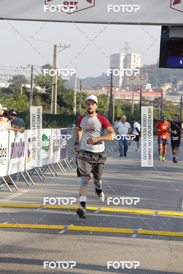 Buy your photos of the eventArnold Run 8k on Fotop