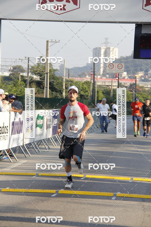 Buy your photos of the eventArnold Run 8k on Fotop