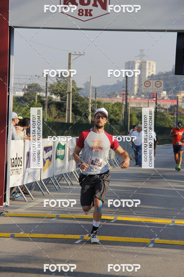 Buy your photos of the eventArnold Run 8k on Fotop