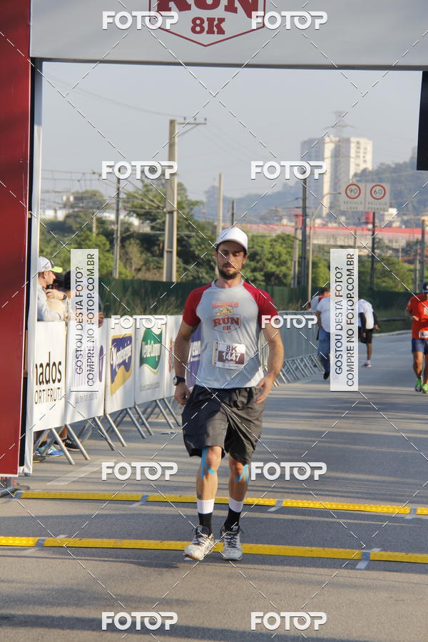 Buy your photos of the eventArnold Run 8k on Fotop