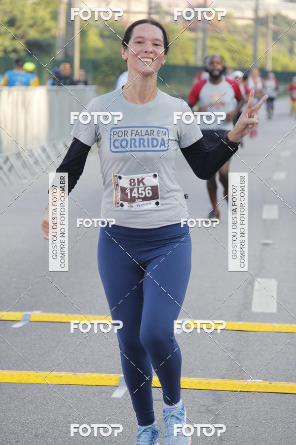 Buy your photos of the eventArnold Run 8k on Fotop