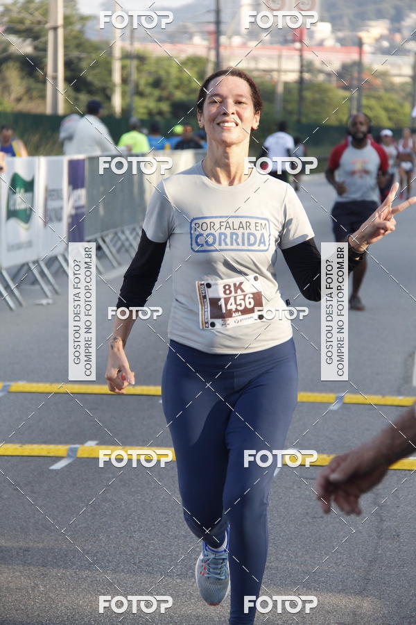 Buy your photos of the eventArnold Run 8k on Fotop