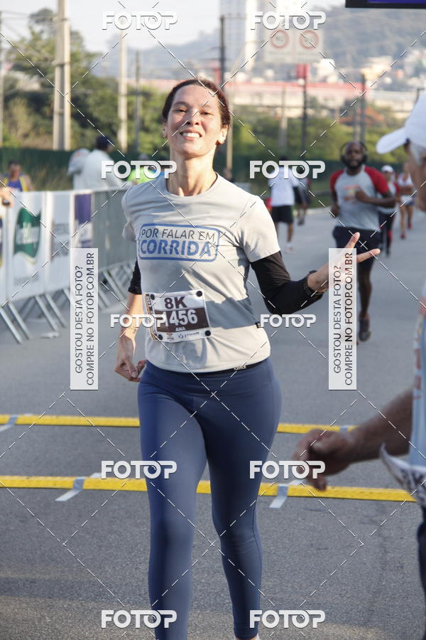 Buy your photos of the eventArnold Run 8k on Fotop