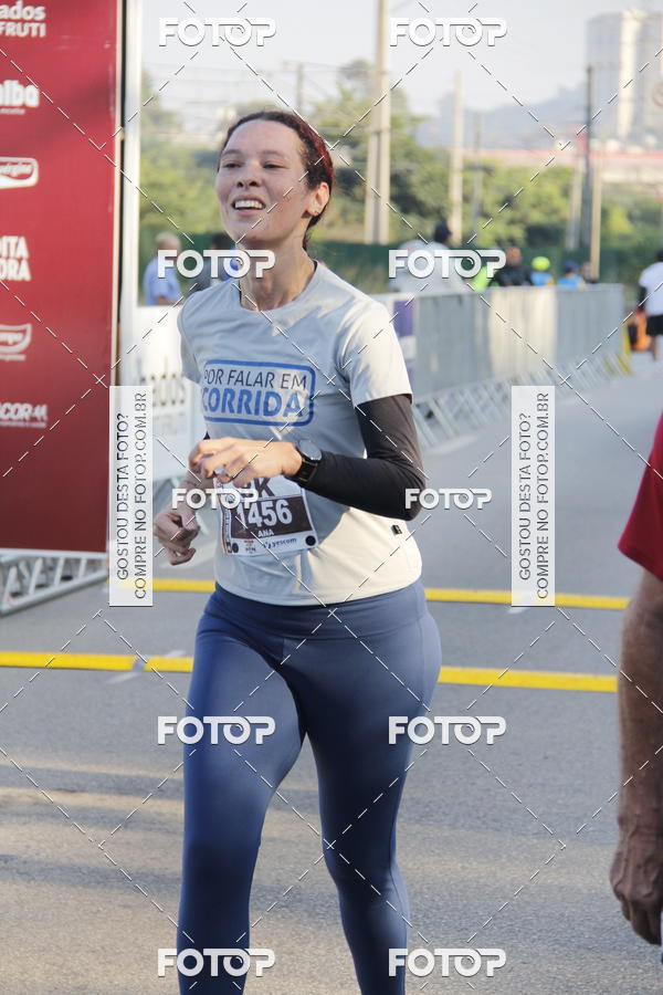 Buy your photos of the eventArnold Run 8k on Fotop