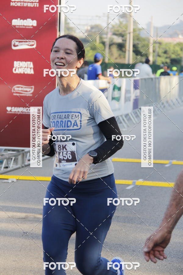 Buy your photos of the eventArnold Run 8k on Fotop
