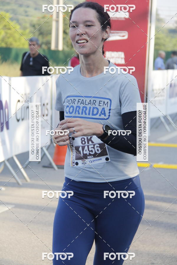 Buy your photos of the eventArnold Run 8k on Fotop