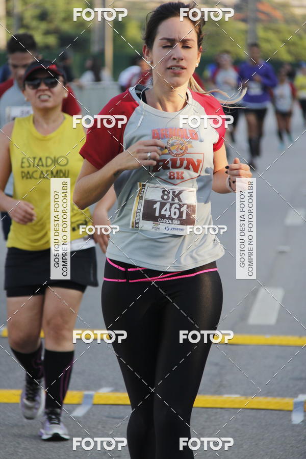 Buy your photos of the eventArnold Run 8k on Fotop