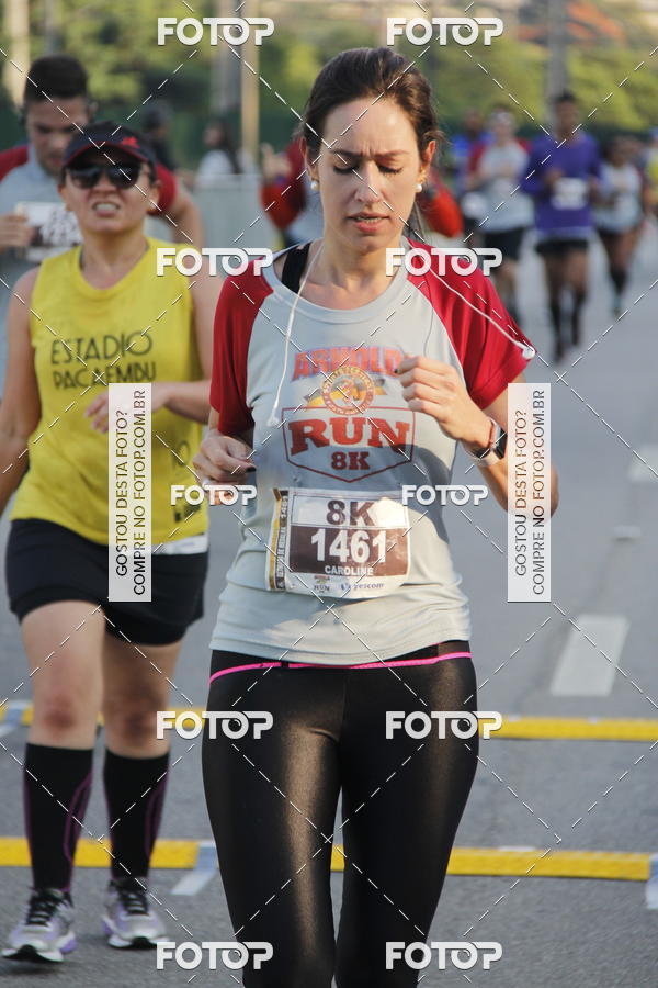 Buy your photos of the eventArnold Run 8k on Fotop