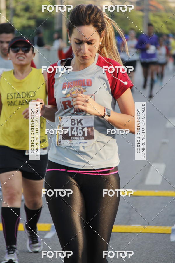 Buy your photos of the eventArnold Run 8k on Fotop