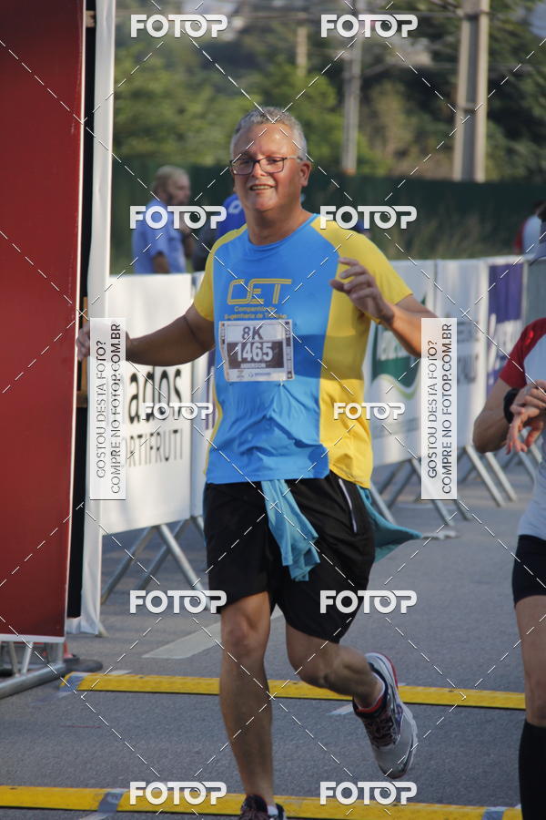 Buy your photos of the eventArnold Run 8k on Fotop