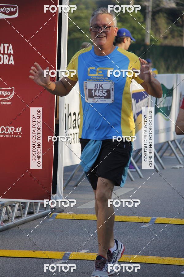 Buy your photos of the eventArnold Run 8k on Fotop