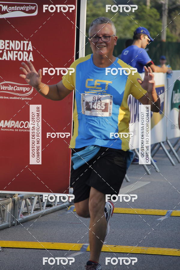 Buy your photos of the eventArnold Run 8k on Fotop