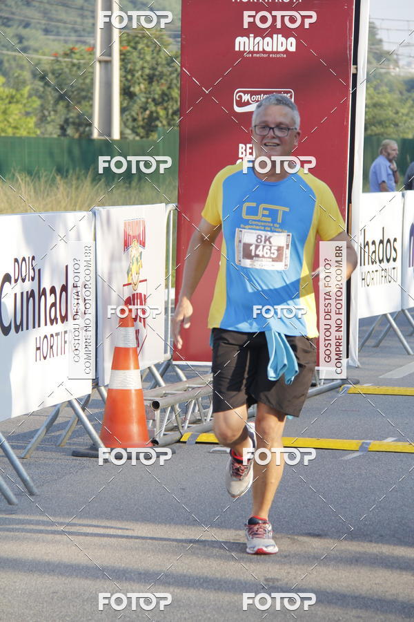Buy your photos of the eventArnold Run 8k on Fotop
