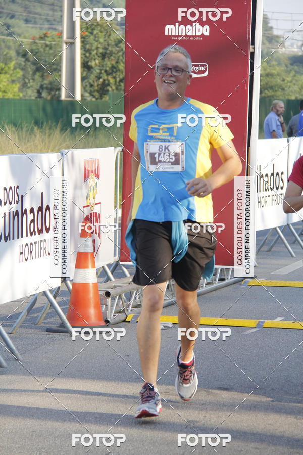 Buy your photos of the eventArnold Run 8k on Fotop