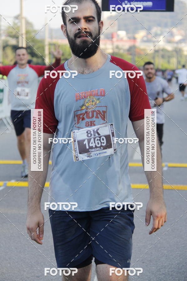 Buy your photos of the eventArnold Run 8k on Fotop