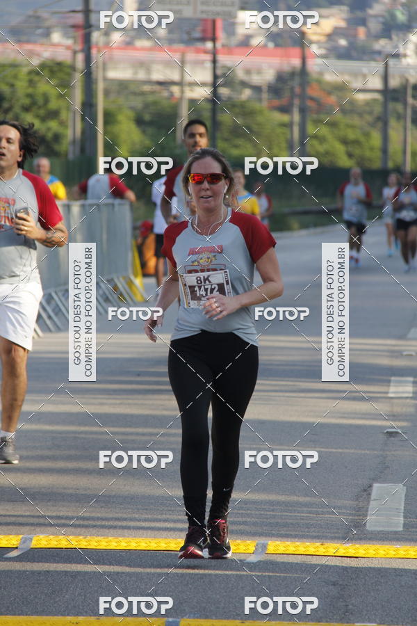 Buy your photos of the eventArnold Run 8k on Fotop