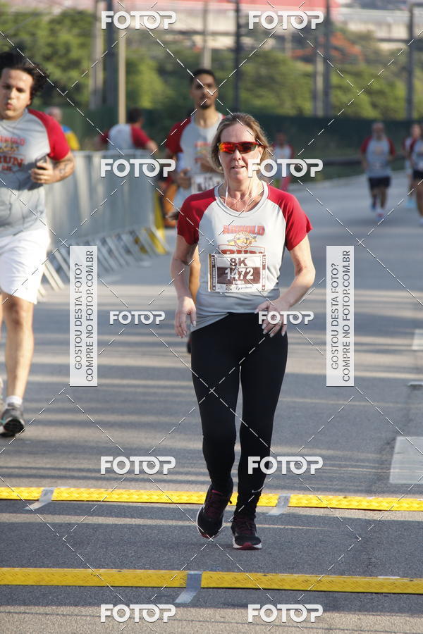 Buy your photos of the eventArnold Run 8k on Fotop