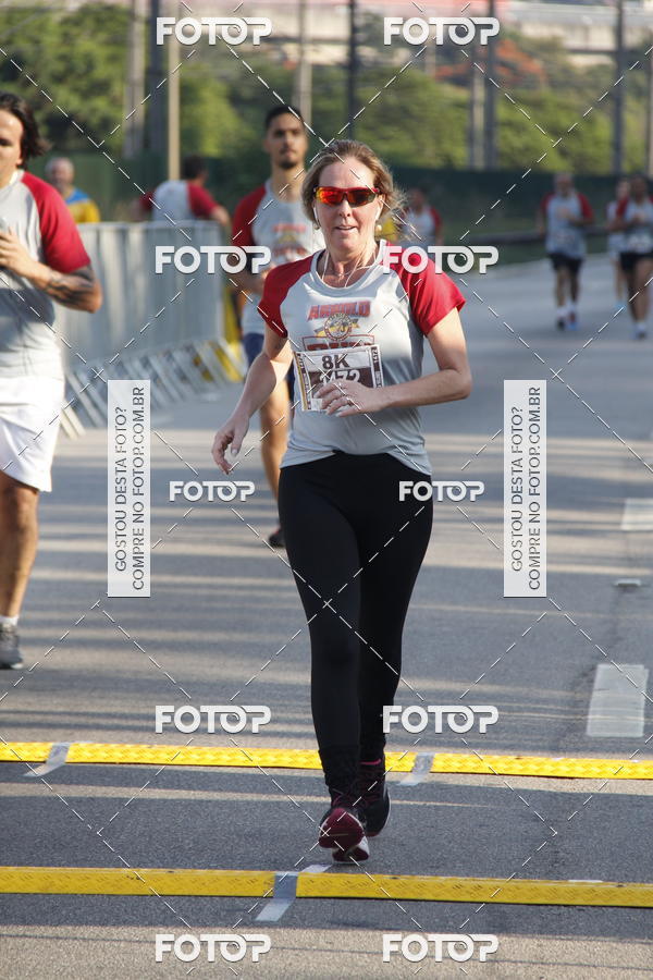 Buy your photos of the eventArnold Run 8k on Fotop