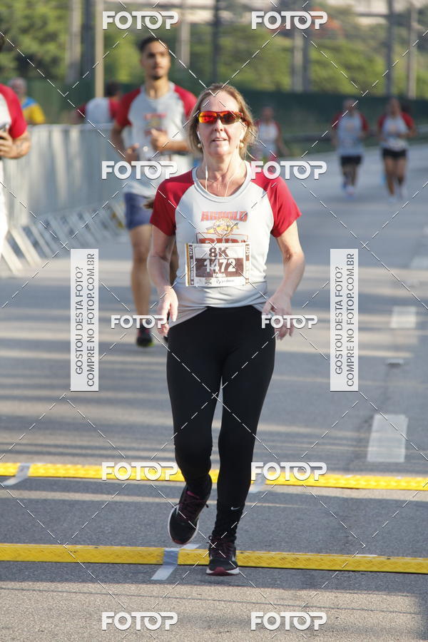 Buy your photos of the eventArnold Run 8k on Fotop