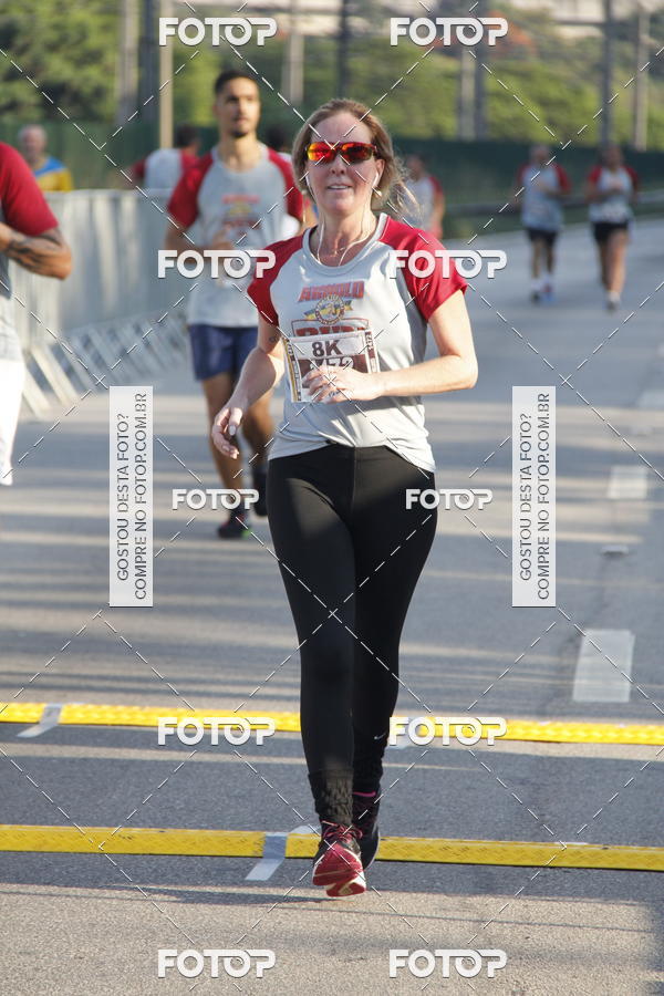 Buy your photos of the eventArnold Run 8k on Fotop