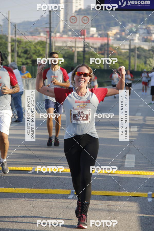 Buy your photos of the eventArnold Run 8k on Fotop