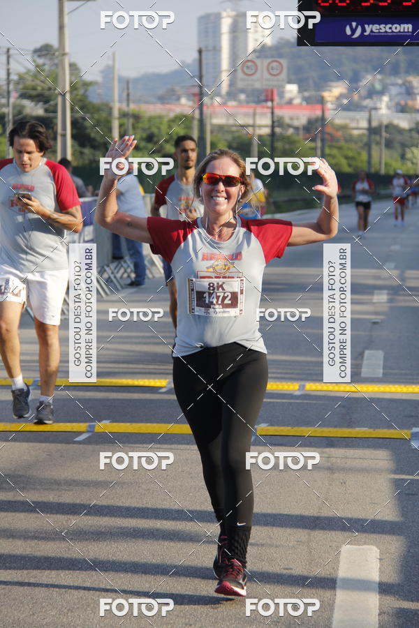 Buy your photos of the eventArnold Run 8k on Fotop