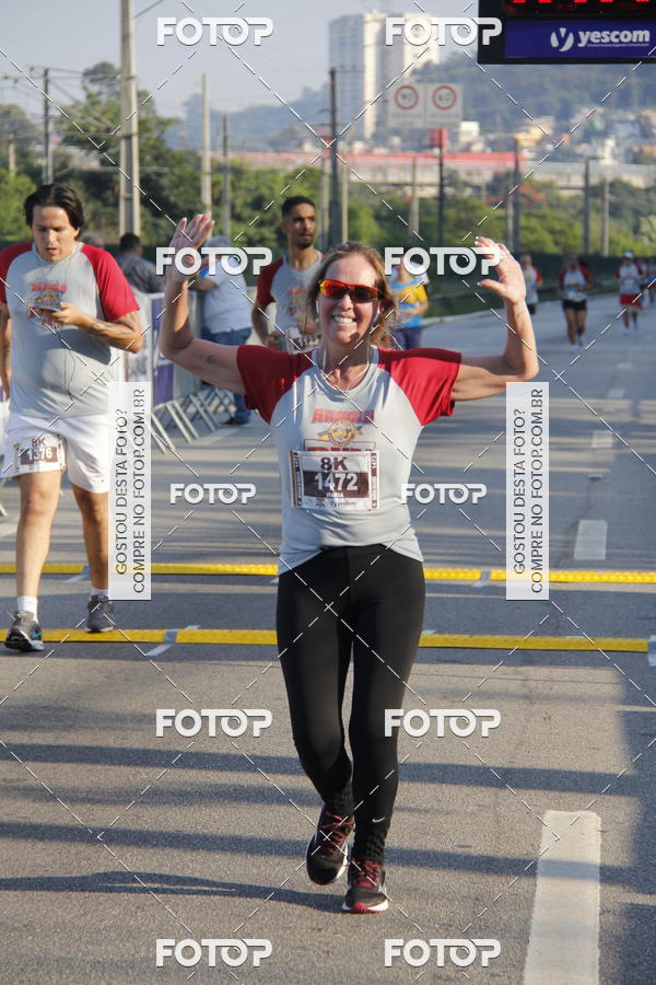 Buy your photos of the eventArnold Run 8k on Fotop