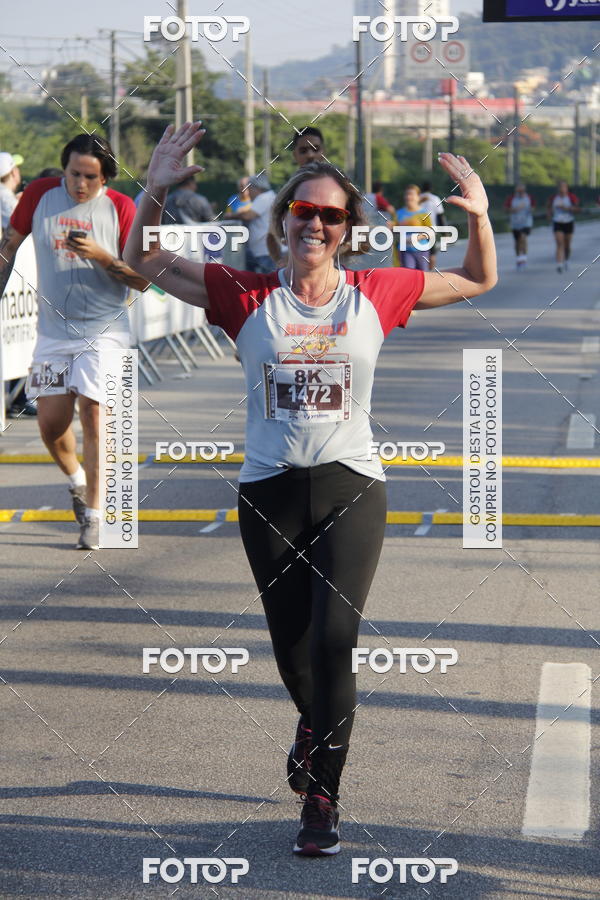Buy your photos of the eventArnold Run 8k on Fotop