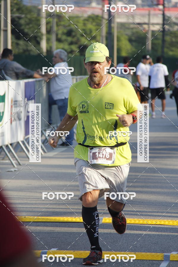 Buy your photos of the eventArnold Run 8k on Fotop