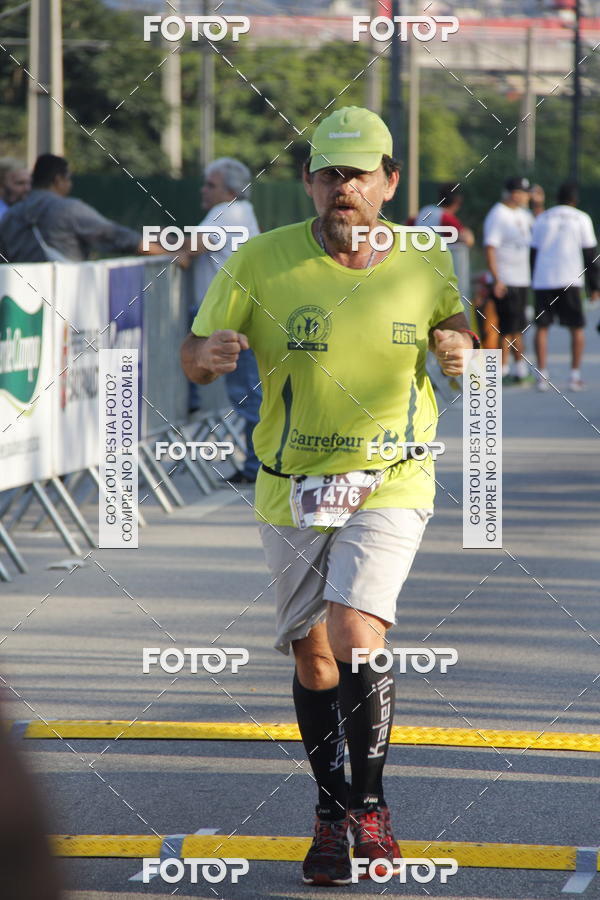 Buy your photos of the eventArnold Run 8k on Fotop