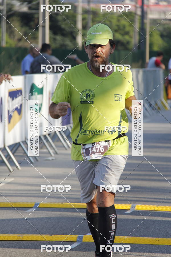 Buy your photos of the eventArnold Run 8k on Fotop