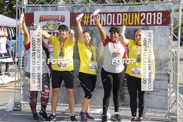 Buy your photos of the eventArnold Run 8k on Fotop