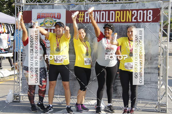 Buy your photos of the eventArnold Run 8k on Fotop
