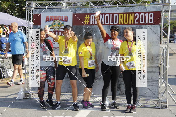 Buy your photos of the eventArnold Run 8k on Fotop