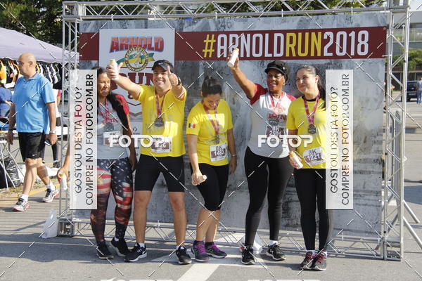 Buy your photos of the eventArnold Run 8k on Fotop